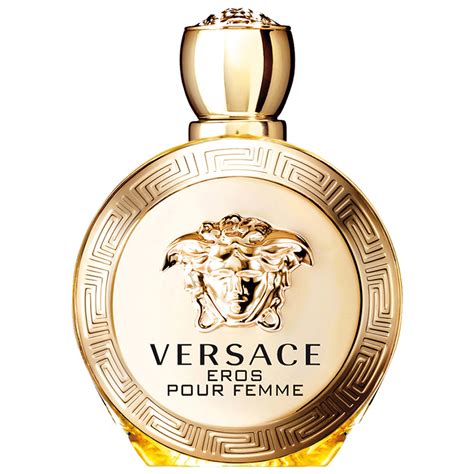 versace eris perfume|Versace perfume eros pour femme.